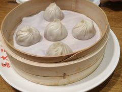 -品大三·南京菜(大行宫店)