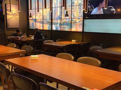 -蚝魁竹笼蒸生蚝 余杭店