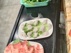 -淼鑫猪肚鸡(钟村店)