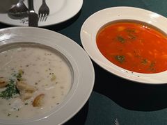-碧特博格·20年品牌西餐厅(芜湖路店)