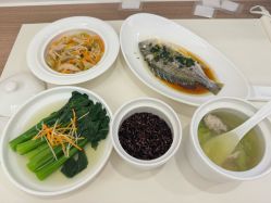 -沐恩·贝瑞月子中心(隆福店)