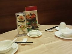 -东方印象大酒楼(拱北店)