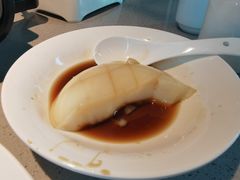-半天妖烤鱼(新中关购物中心店)