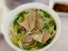 -贵州大厦贵州厅(樱花园西街店)