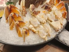 -东海怡品海鲜豆捞(星街坊店)