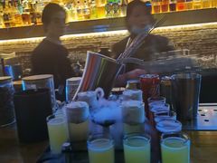 -HIB HUB公社(解放西路店)