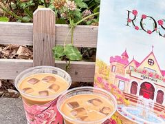 -代数学家algebraist(东吴龙湖天街店)