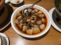 -7017浙菜•建德味(中财店)