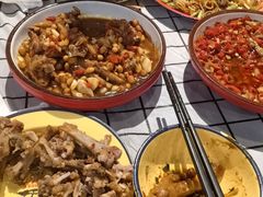 -江西老表·经典江西八大碗