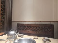 -313羊庄铁锅烀羊肉(泰兴店)