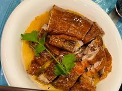 -六婶西关小厨(光塔路店)