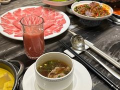 -东颖龙肥牛王(绵阳店)