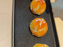 垂涎欲滴酥-侨美食家·粤菜(体育西路店)