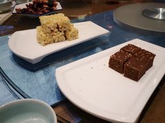 -胡杨记忆(和平路店)