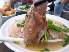 -PHO·5越南牛肉粉(建新路店)
