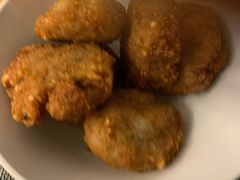 -陶记正宗德州扒鸡(科巷店)