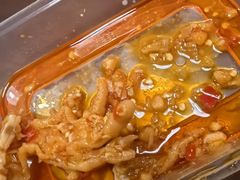 -水牛奶皇后糖水铺