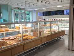 -project coffee普络捷(鹭洲里店)