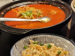 -多味居(剪子巷店)