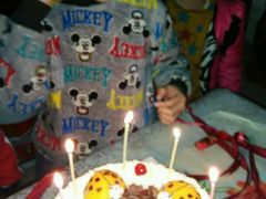 -莲塘马得利·蛋糕(斗柏路·唐庄店)