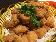 -ISLAND MASS岛·精酿吧