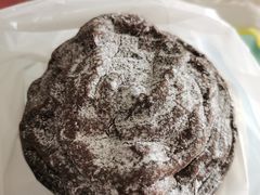 -奈雪的茶(石厦时代广场店)