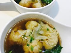 -大咀港式茶餐厅(恒泰店)