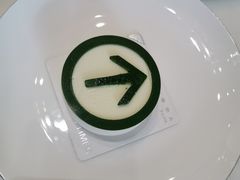 -法桐蛋糕·手作面包(万象城店)