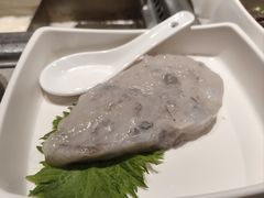 -海底捞火锅(东百中心店)