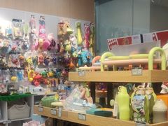 -BABIT巴比特宠物(MOMOPARK店)