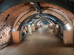 -祝甸砖窑文化馆