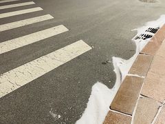 -星海广场