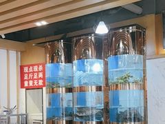 -味力源·肥肠爱上鱼(红牌楼金冠好店)