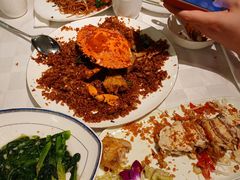 -喜记避风塘炒辣蟹(旗舰店)