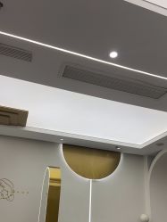 点击看大图 -JUNO hair salon