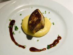 -茹丝葵经典牛排馆(上海外滩店)