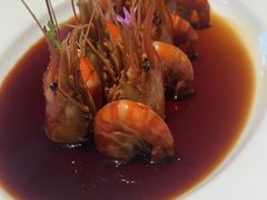 -YUNHE秐合· 雅致浙宴(西溪店)