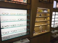 -鲸渝眼镜·浅目视光(春熙路店)