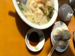 -方桥点心店(易发城店)