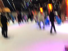 -宁波冰雪大世界(北仑区)