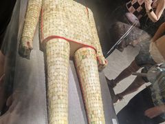 -徐州博物馆