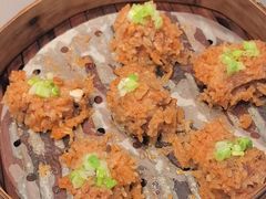 -徐记海鲜·宴会(大唐西市|丰庆店)