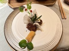 -叶叶菩提(旗舰店)