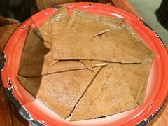 -周小明火锅(黑金冠社区店)