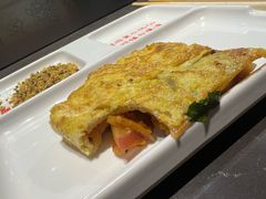 -邢氏老太太烤串(北兴街店)