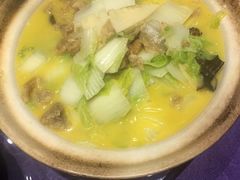 -双东酒店(东关街店)