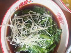 -妈妈传炖品(双林店)