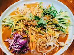-黑土印象菜馆(三元桥店)