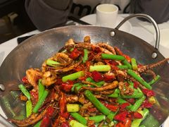 -麓湘小镇(开福万达广场店)