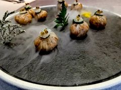 -翠府(翠湖北路店)